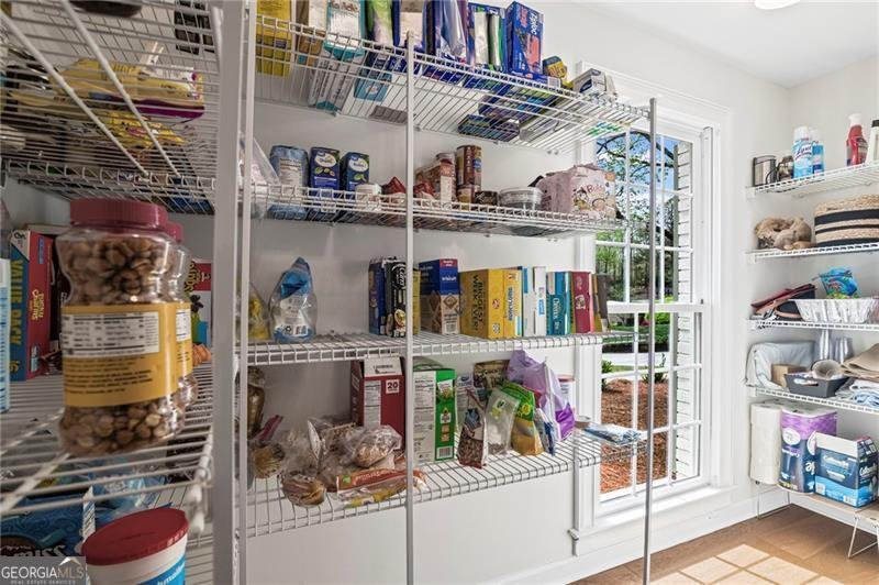 1275 Oakhaven Drive Roswell - Photo 16