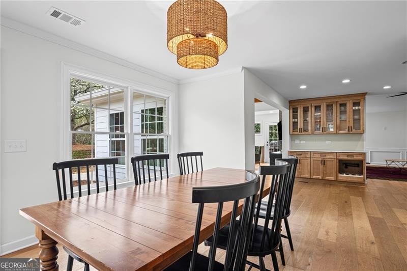 1275 Oakhaven Drive Roswell - Photo 18