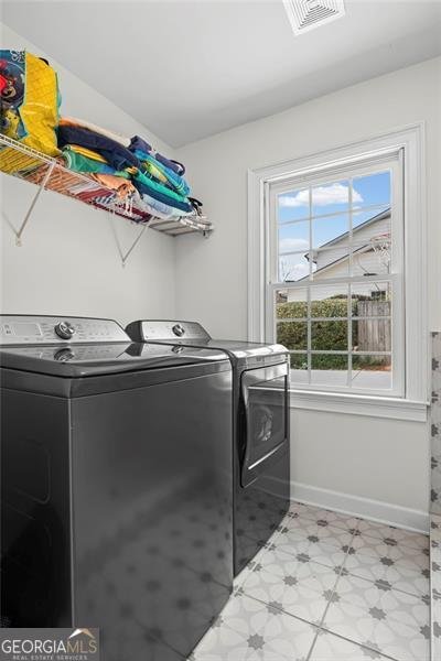 1275 Oakhaven Drive Roswell - Photo 25