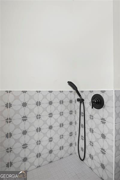 1275 Oakhaven Drive Roswell - Photo 26