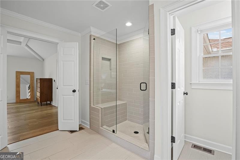 1275 Oakhaven Drive Roswell - Photo 30