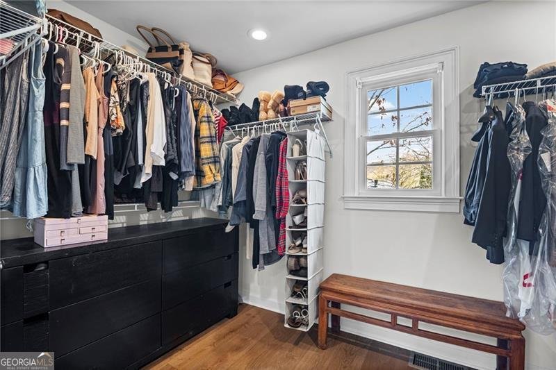 1275 Oakhaven Drive Roswell - Photo 31