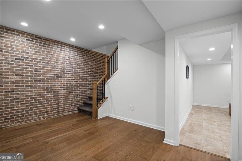 1275 Oakhaven Drive Roswell - Photo 35