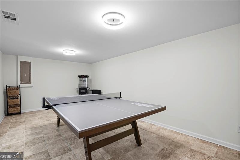 1275 Oakhaven Drive Roswell - Photo 38