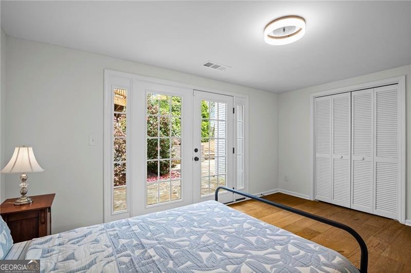 1275 Oakhaven Drive Roswell - Photo 39