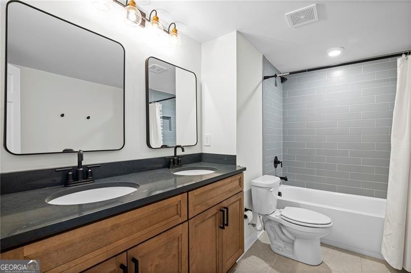 1275 Oakhaven Drive Roswell - Photo 40