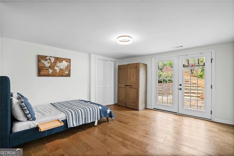 1275 Oakhaven Drive Roswell - Photo 41