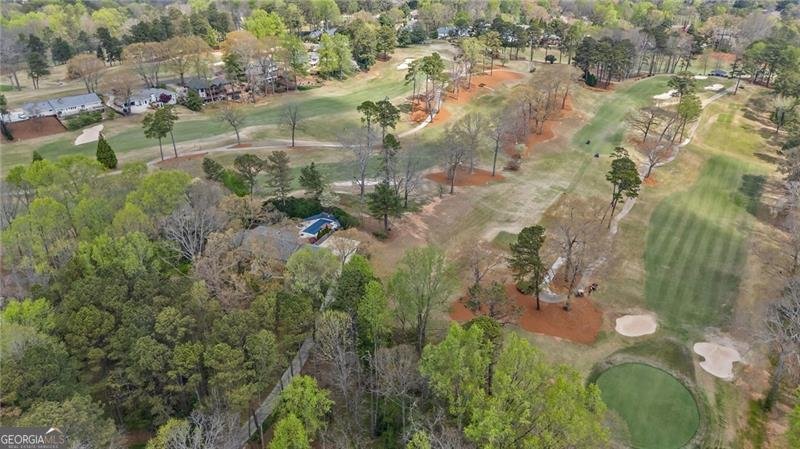 1275 Oakhaven Drive Roswell - Photo 61