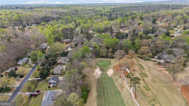 1275 Oakhaven Drive Roswell - Photo 63