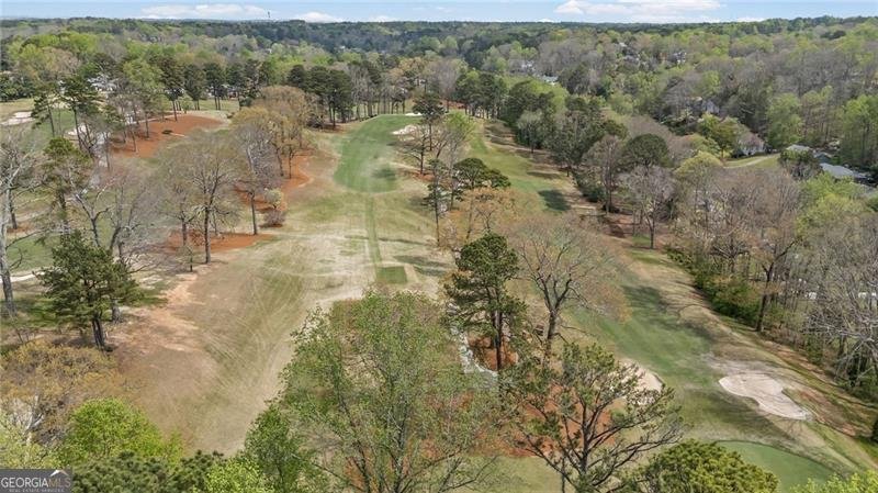 1275 Oakhaven Drive Roswell - Photo 65