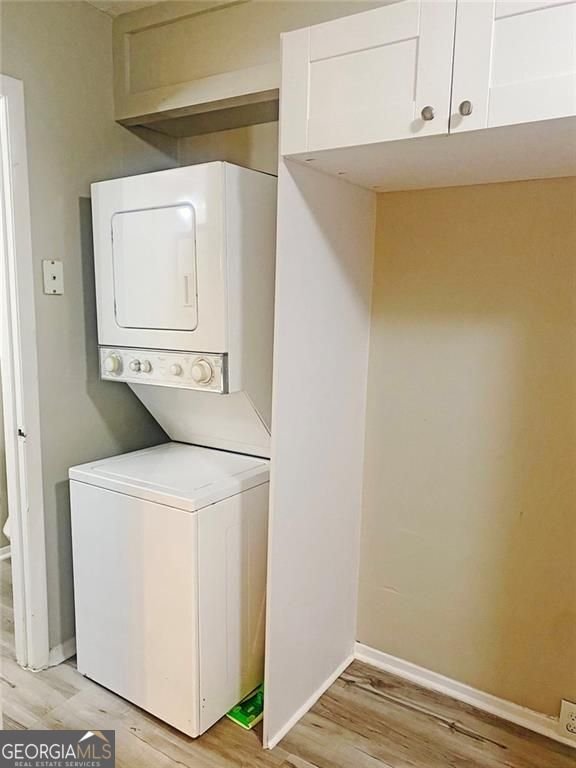 4701 Flat Shoals Road Union City - Photo 11