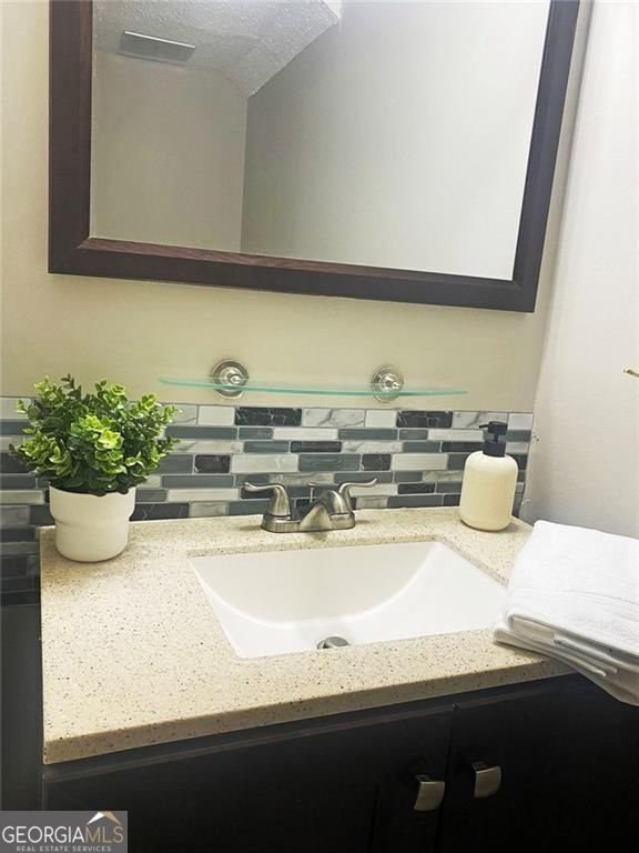 4701 Flat Shoals Road Union City - Photo 12