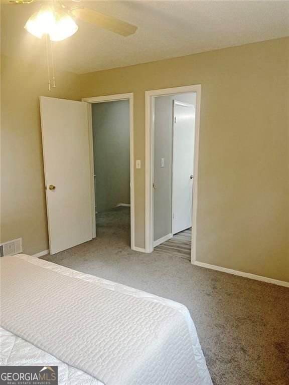 4701 Flat Shoals Road Union City - Photo 14