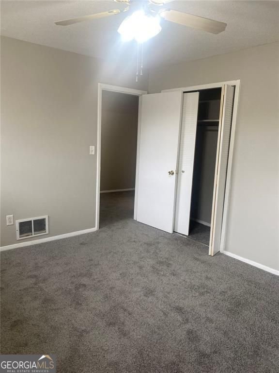 4701 Flat Shoals Road Union City - Photo 17