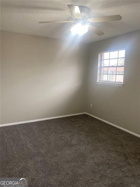 4701 Flat Shoals Road Union City - Photo 18