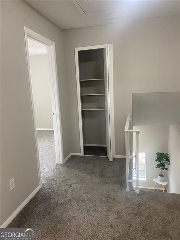 4701 Flat Shoals Road Union City - Photo 19