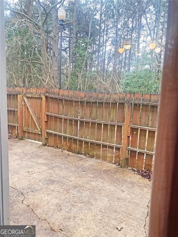 4701 Flat Shoals Road Union City - Photo 20