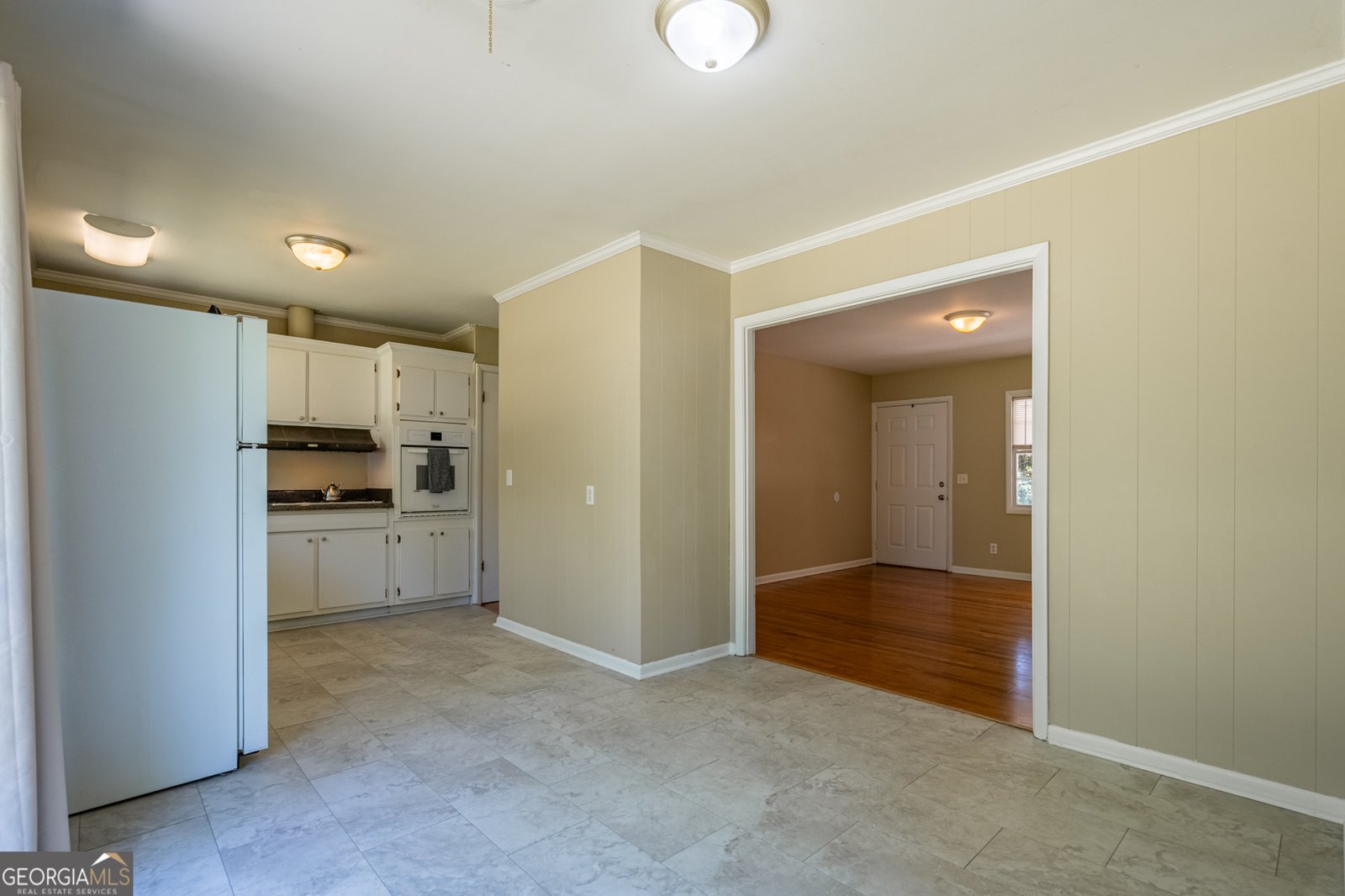 502 Billy Pyle Road Rome - Photo 10