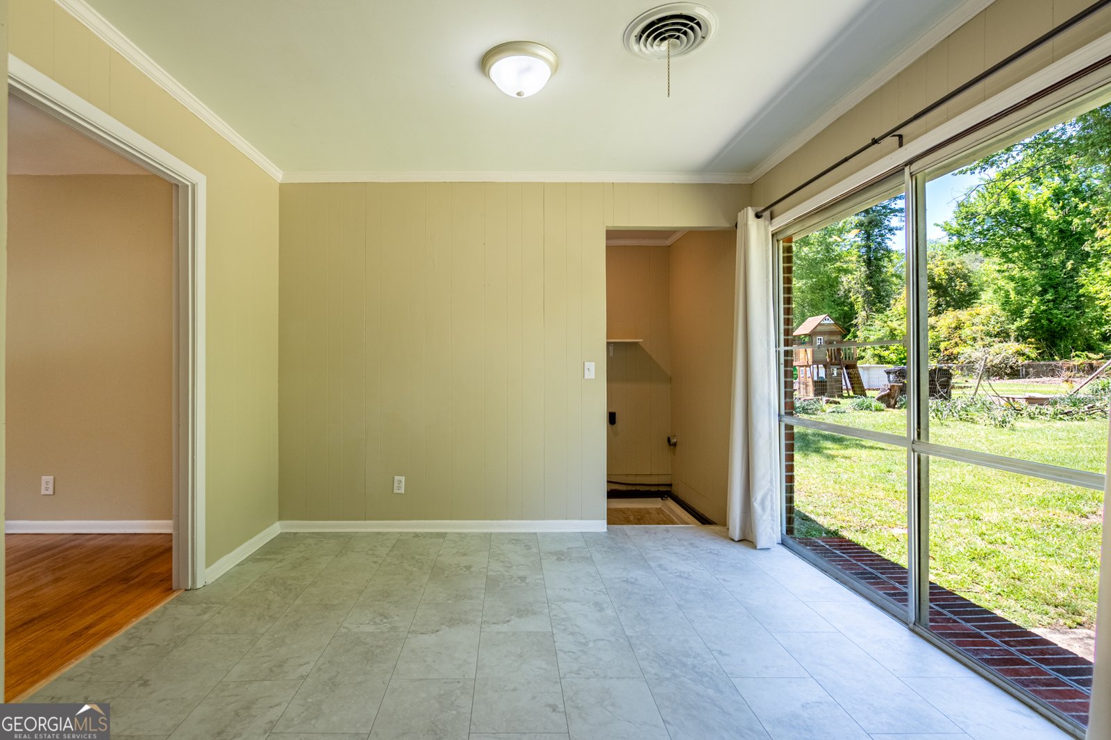 502 Billy Pyle Road Rome - Photo 11