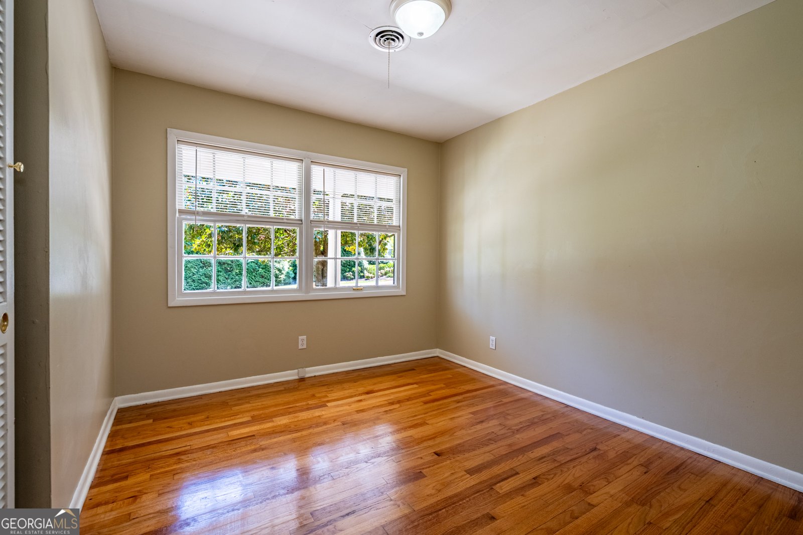 502 Billy Pyle Road Rome - Photo 12