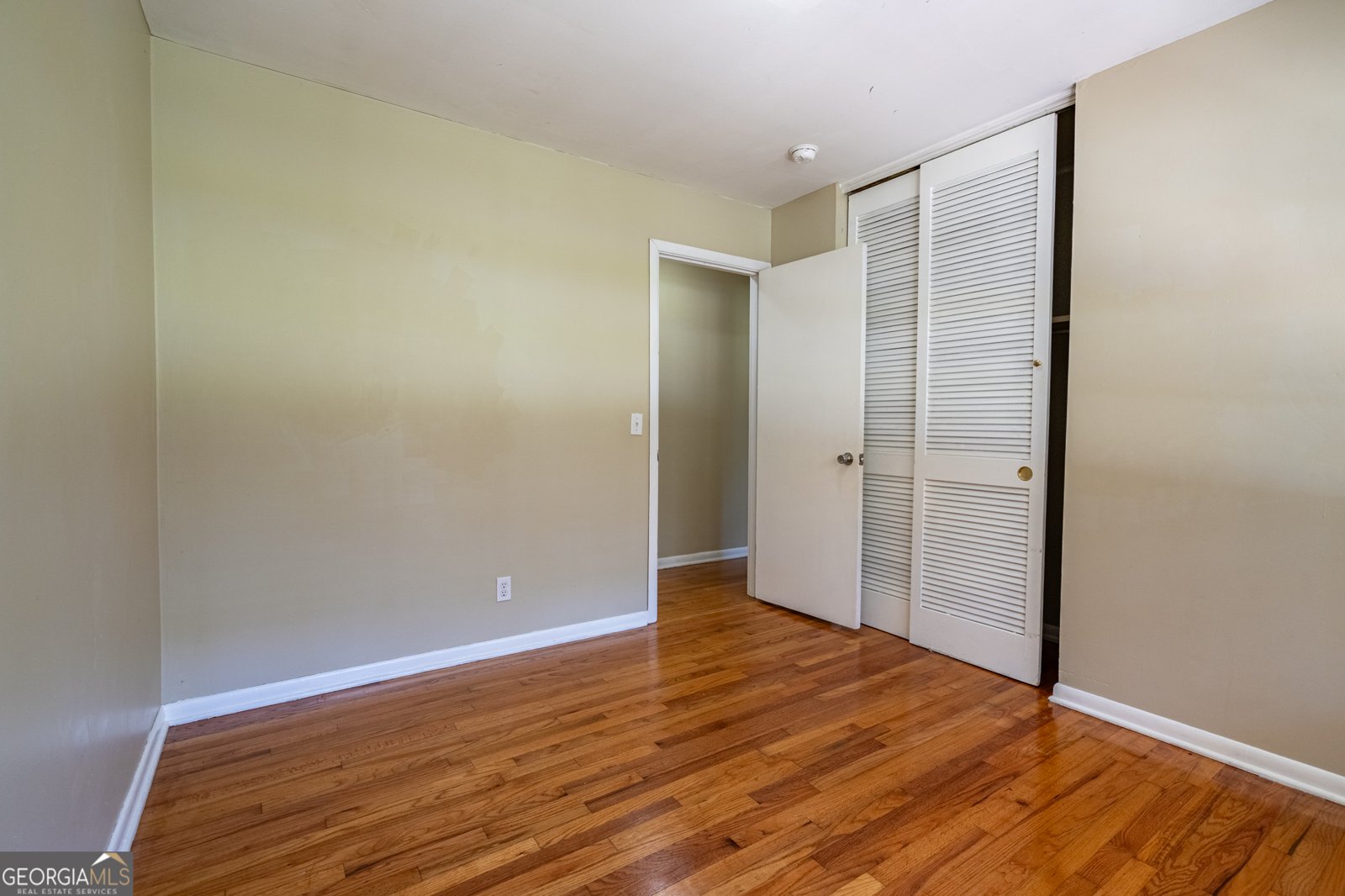 502 Billy Pyle Road Rome - Photo 13