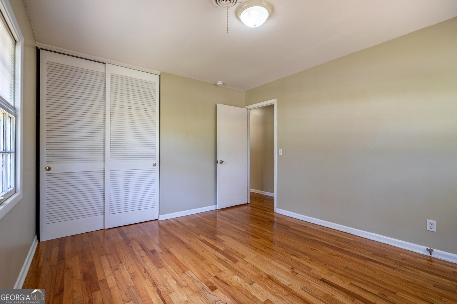 502 Billy Pyle Road Rome - Photo 14