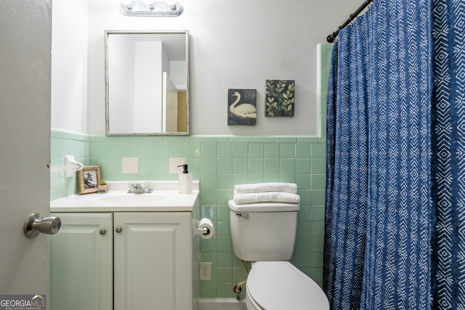 502 Billy Pyle Road Rome - Photo 15