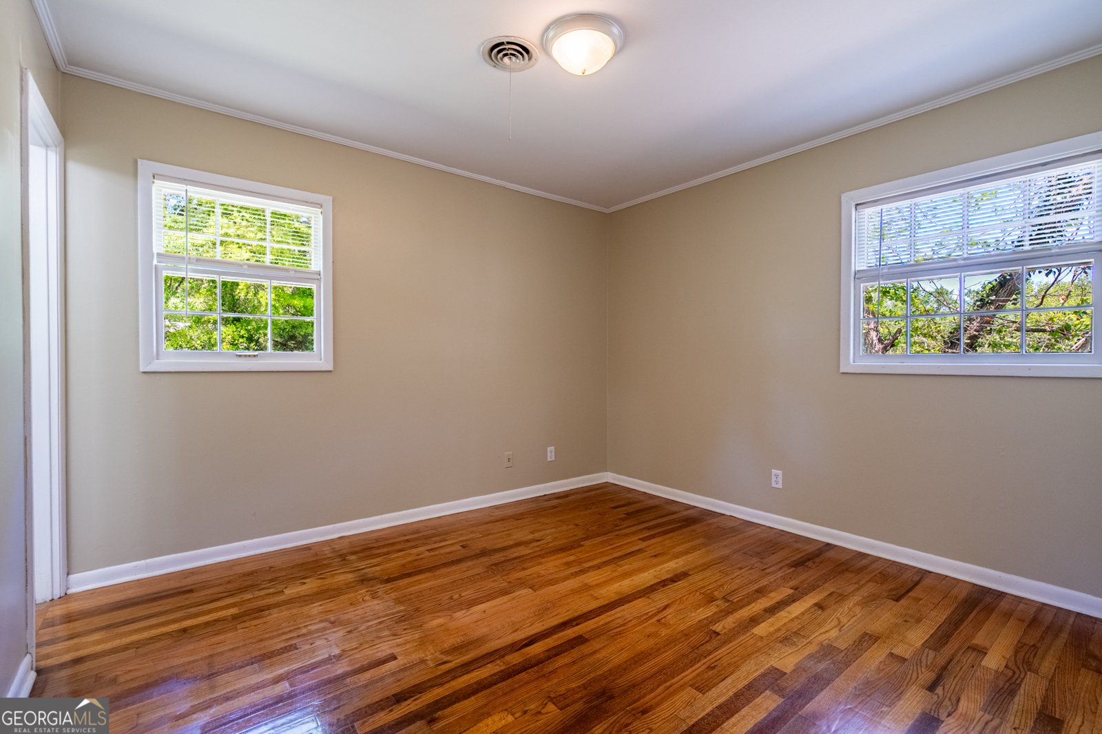 502 Billy Pyle Road Rome - Photo 16