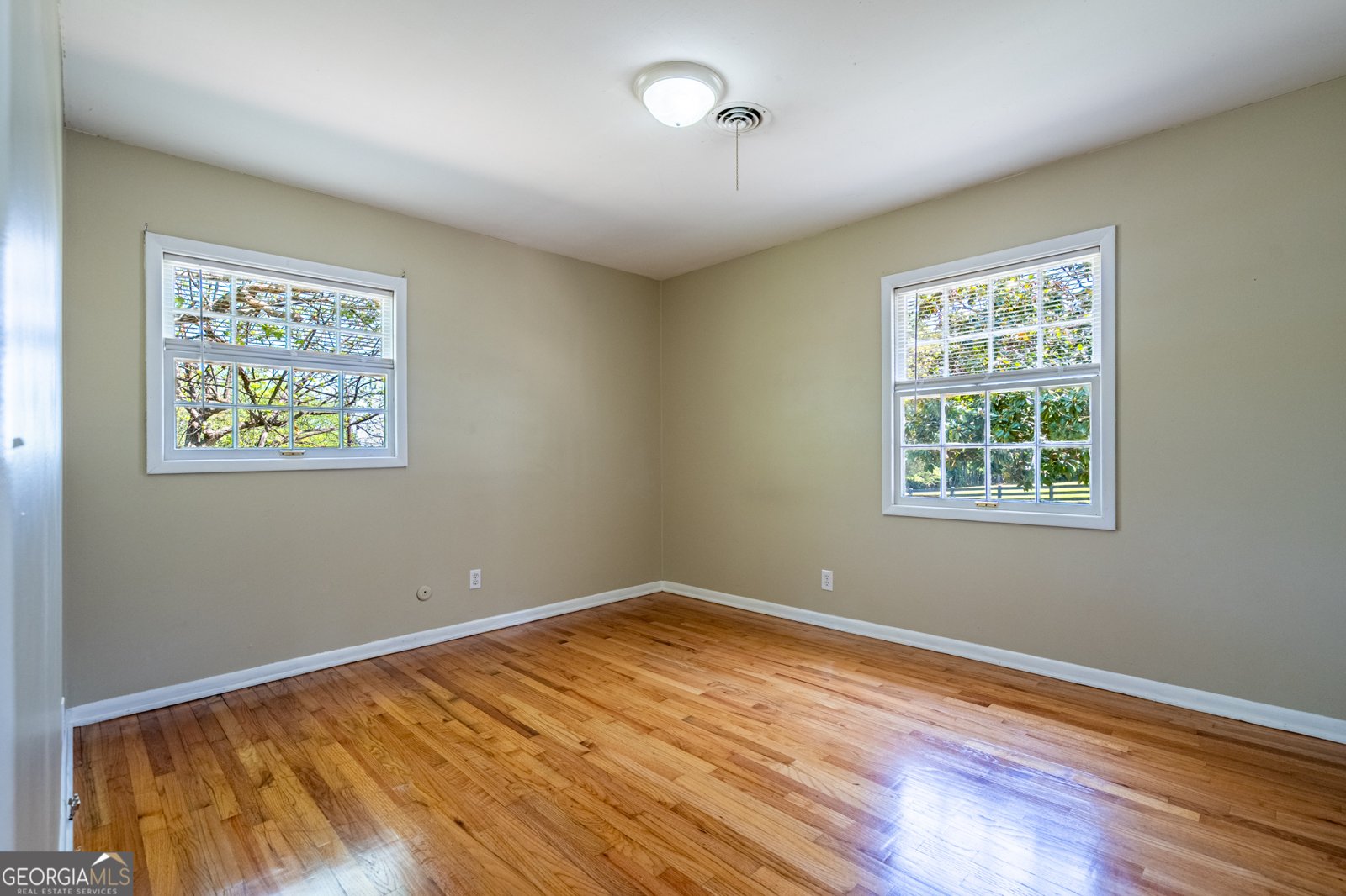 502 Billy Pyle Road Rome - Photo 17