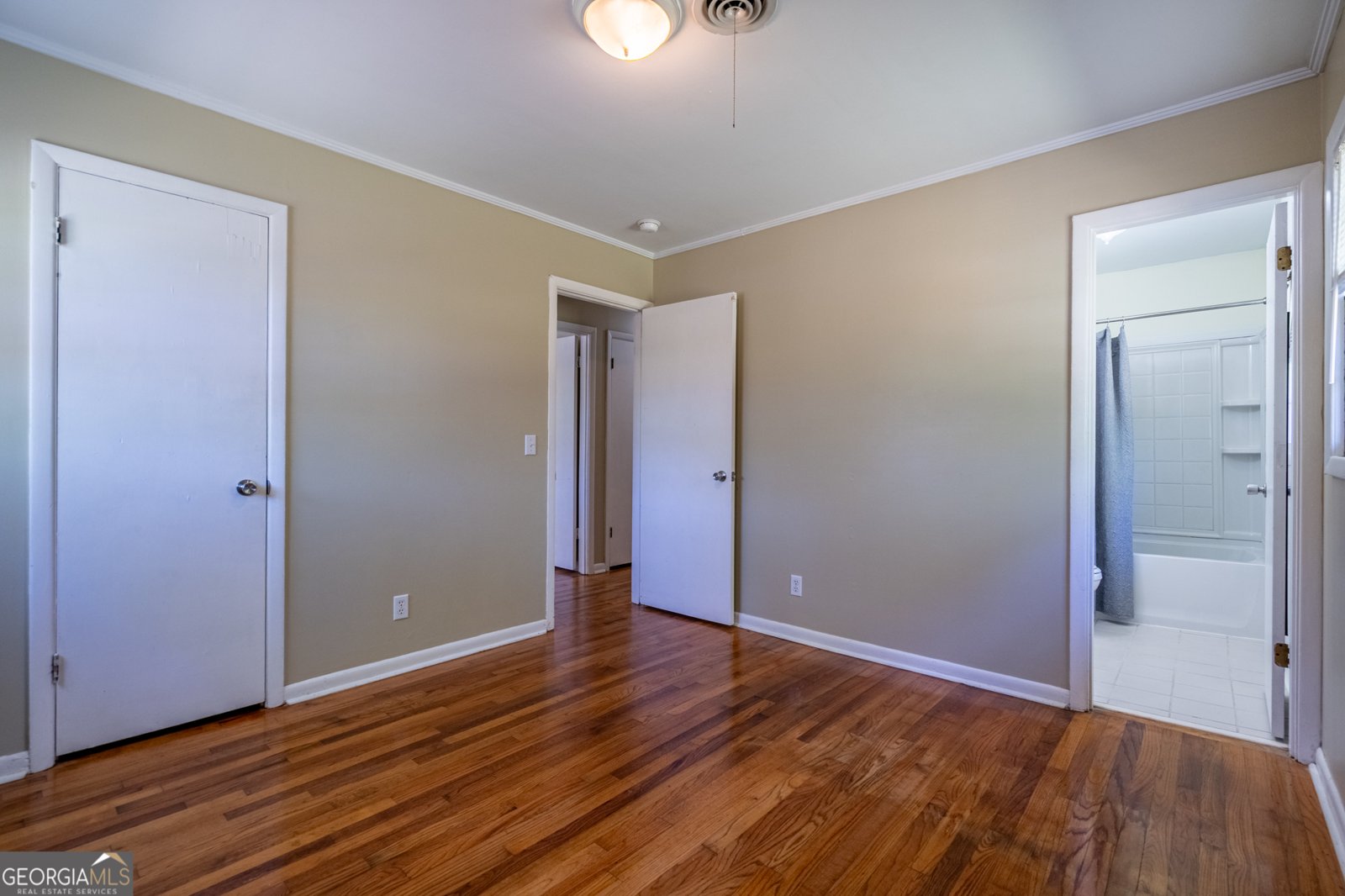 502 Billy Pyle Road Rome - Photo 18