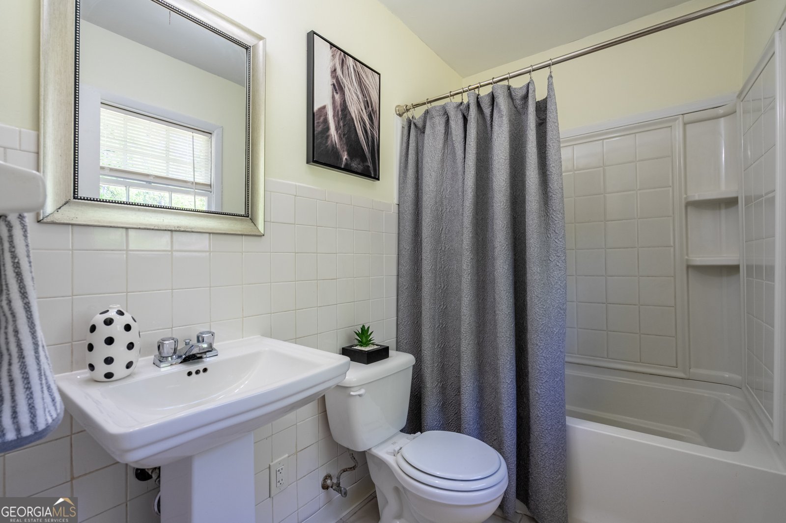 502 Billy Pyle Road Rome - Photo 19