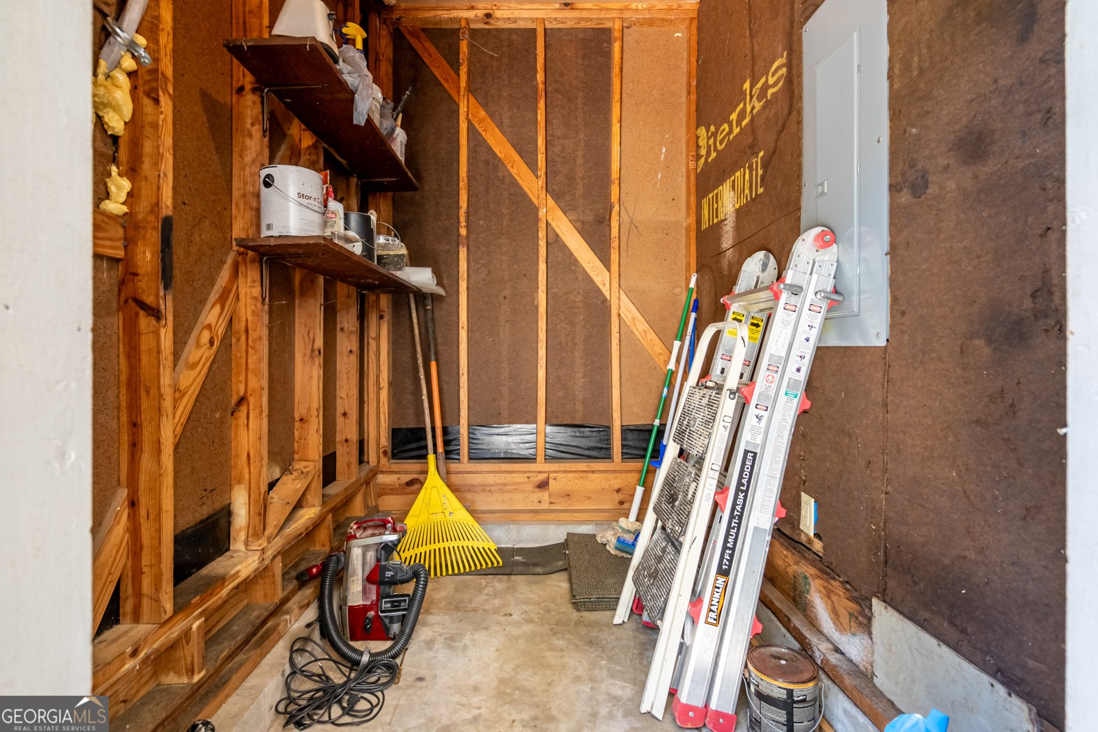 502 Billy Pyle Road Rome - Photo 20