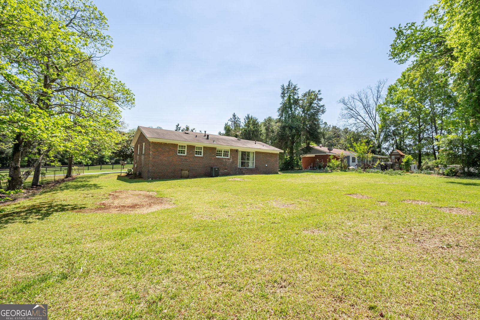 502 Billy Pyle Road Rome - Photo 22