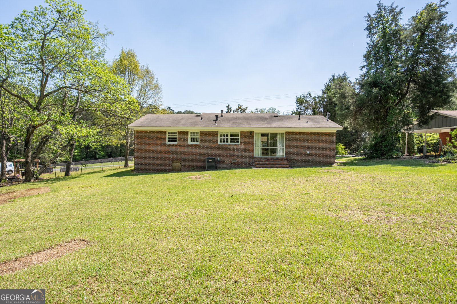 502 Billy Pyle Road Rome - Photo 23