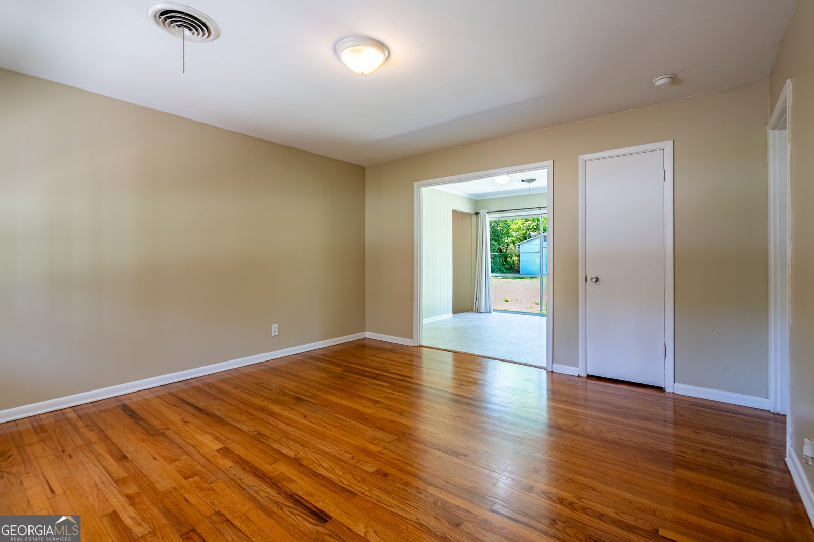 502 Billy Pyle Road Rome - Photo 6