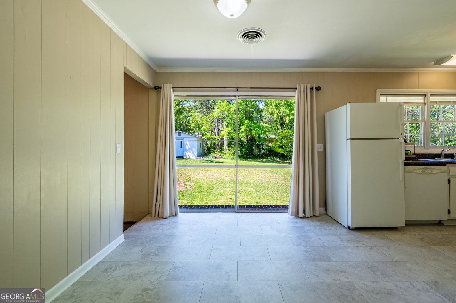 502 Billy Pyle Road Rome - Photo 7