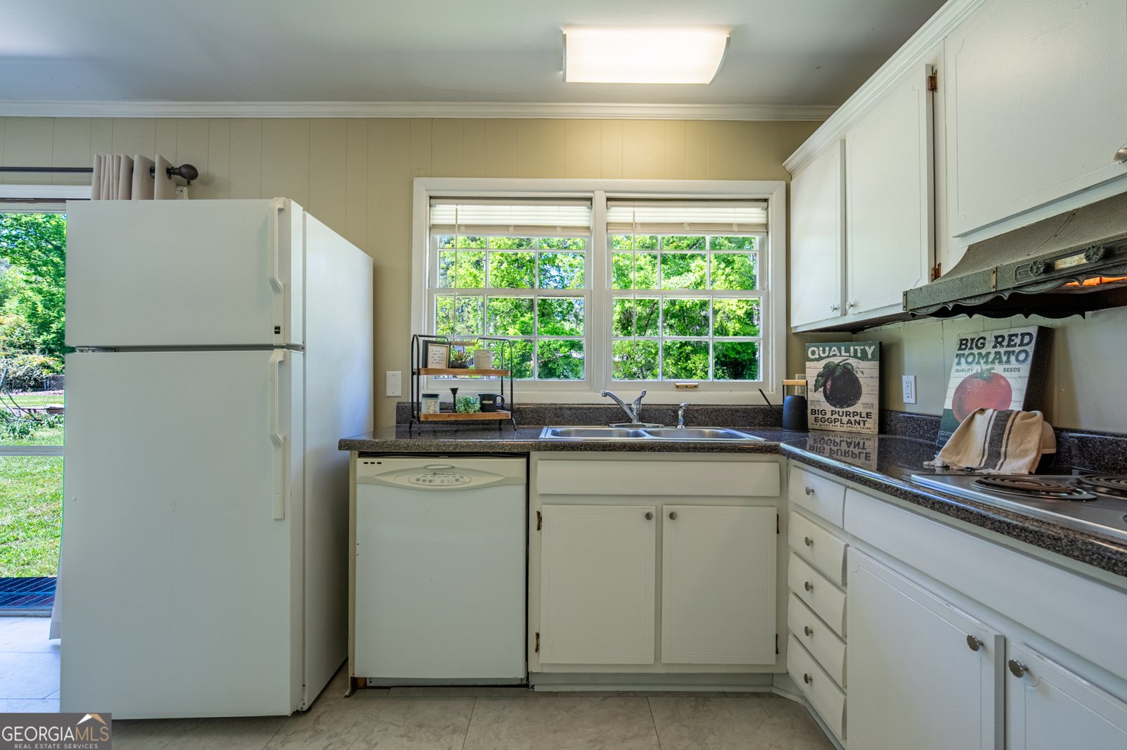 502 Billy Pyle Road Rome - Photo 8