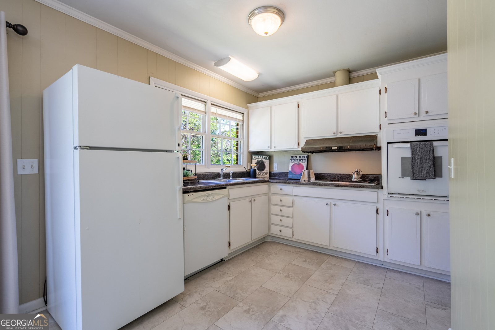 502 Billy Pyle Road Rome - Photo 9