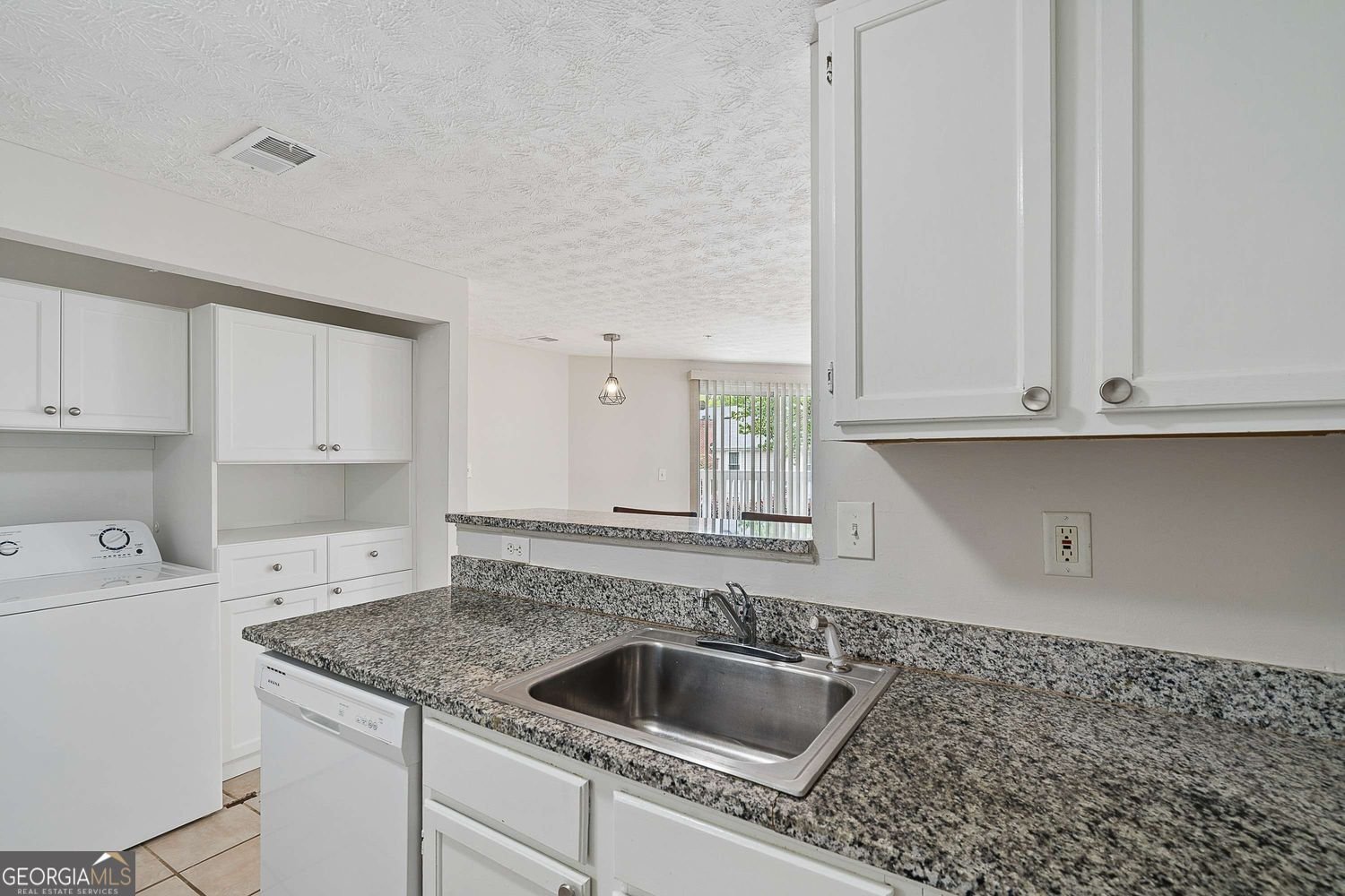 1465 Keys Crossing Drive Brookhaven - Photo 10