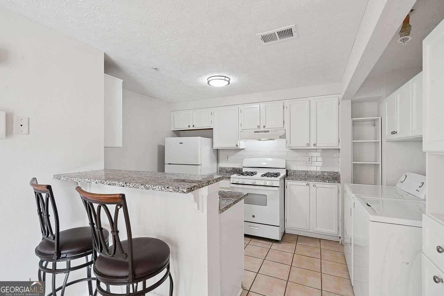 1465 Keys Crossing Drive Brookhaven - Photo 11