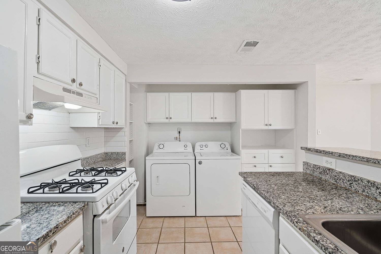 1465 Keys Crossing Drive Brookhaven - Photo 12