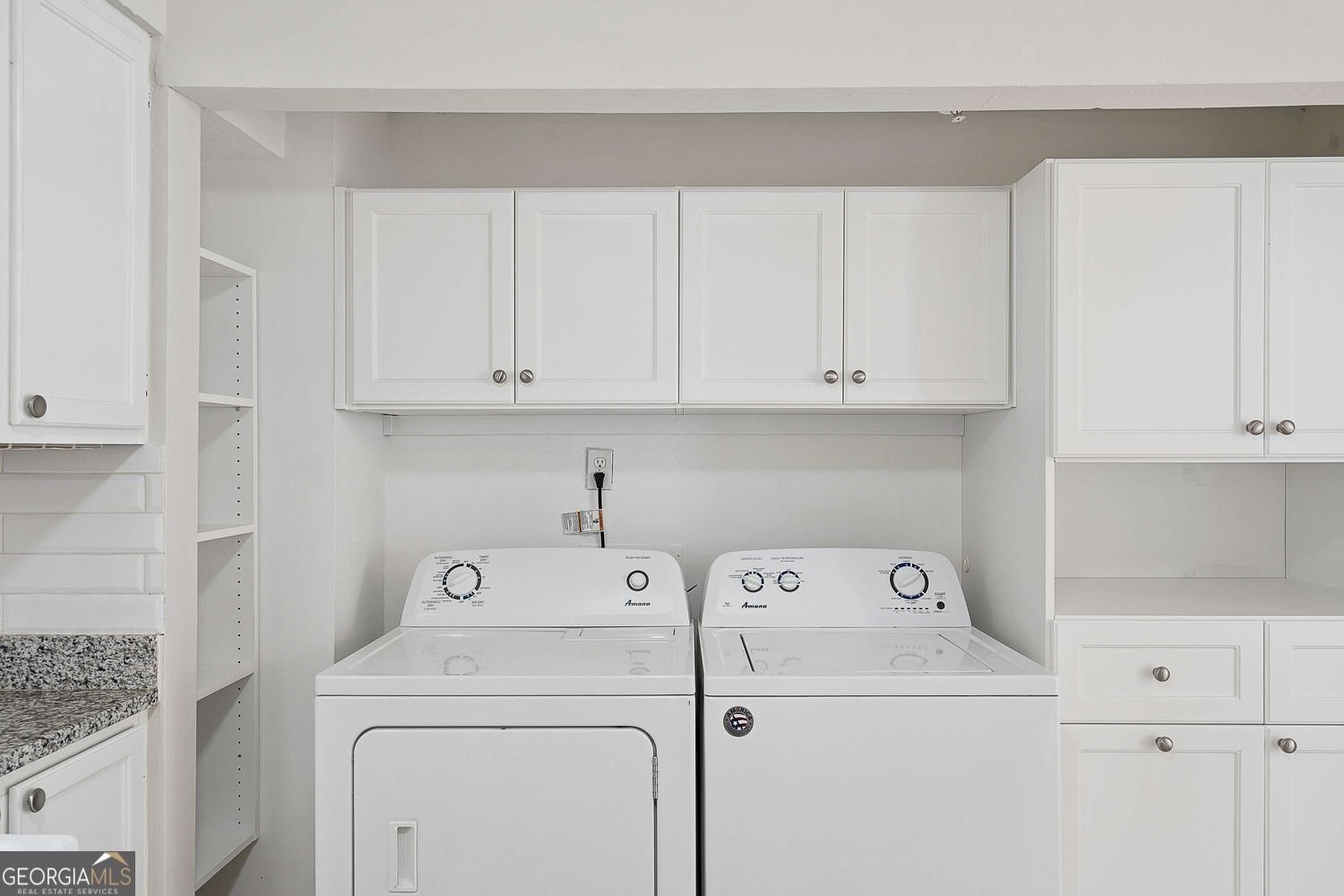 1465 Keys Crossing Drive Brookhaven - Photo 13