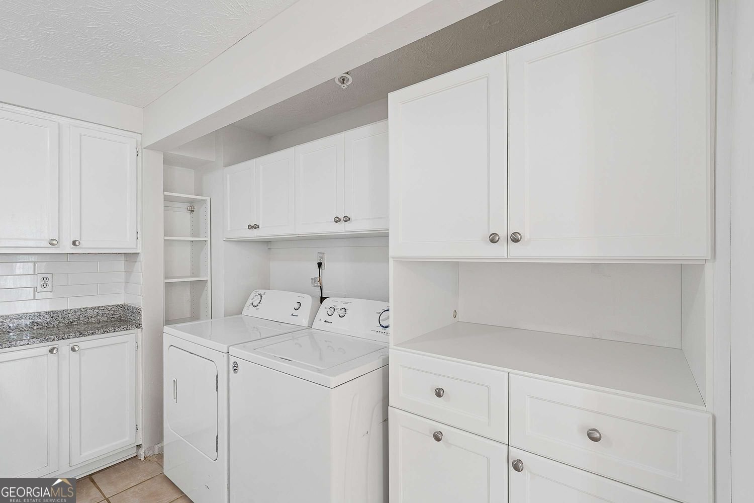 1465 Keys Crossing Drive Brookhaven - Photo 14