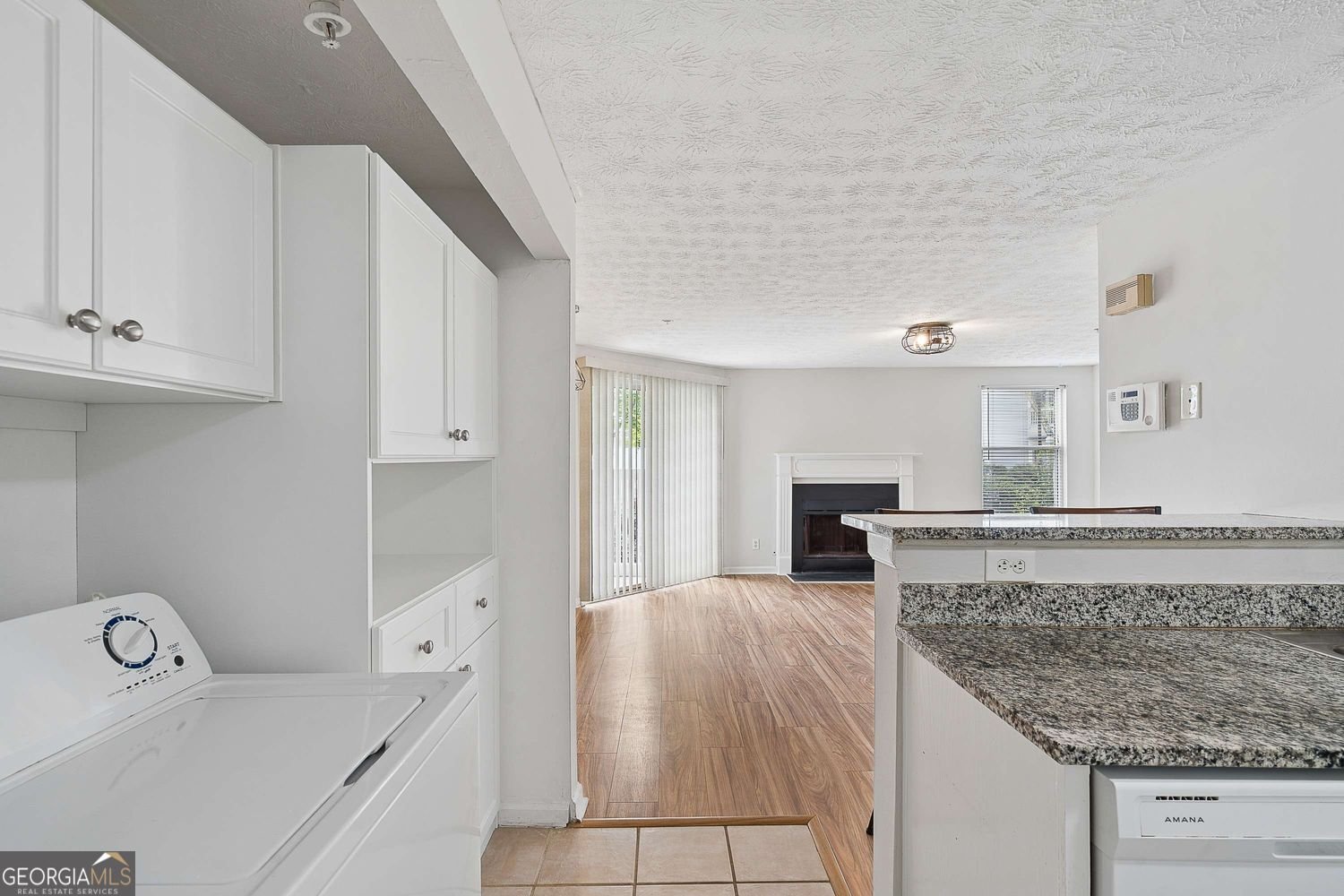 1465 Keys Crossing Drive Brookhaven - Photo 15