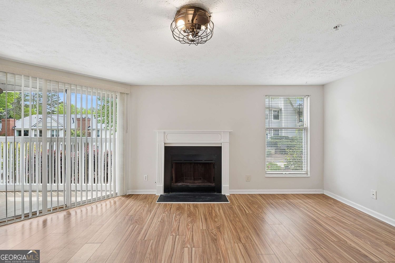 1465 Keys Crossing Drive Brookhaven - Photo 16