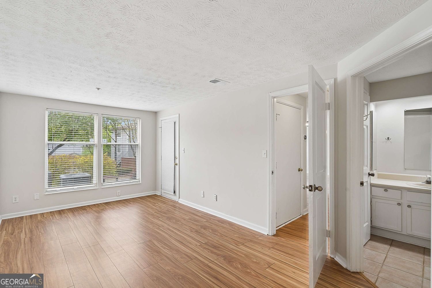 1465 Keys Crossing Drive Brookhaven - Photo 17