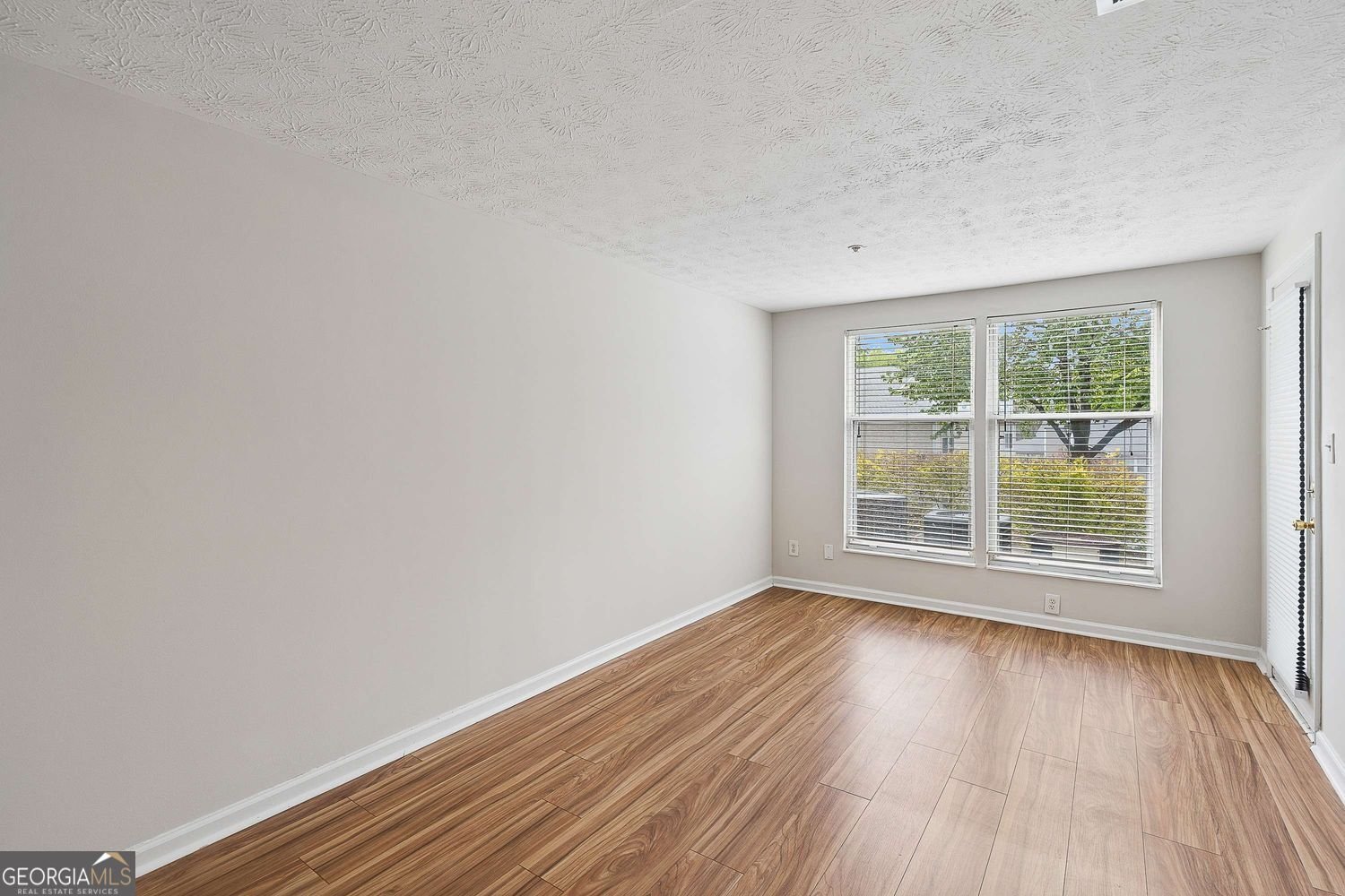 1465 Keys Crossing Drive Brookhaven - Photo 18