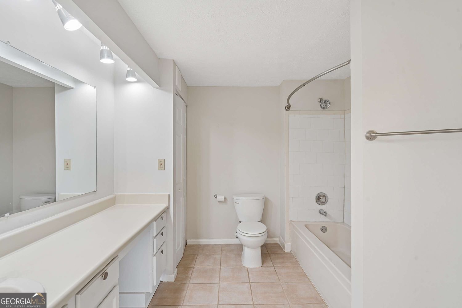 1465 Keys Crossing Drive Brookhaven - Photo 19