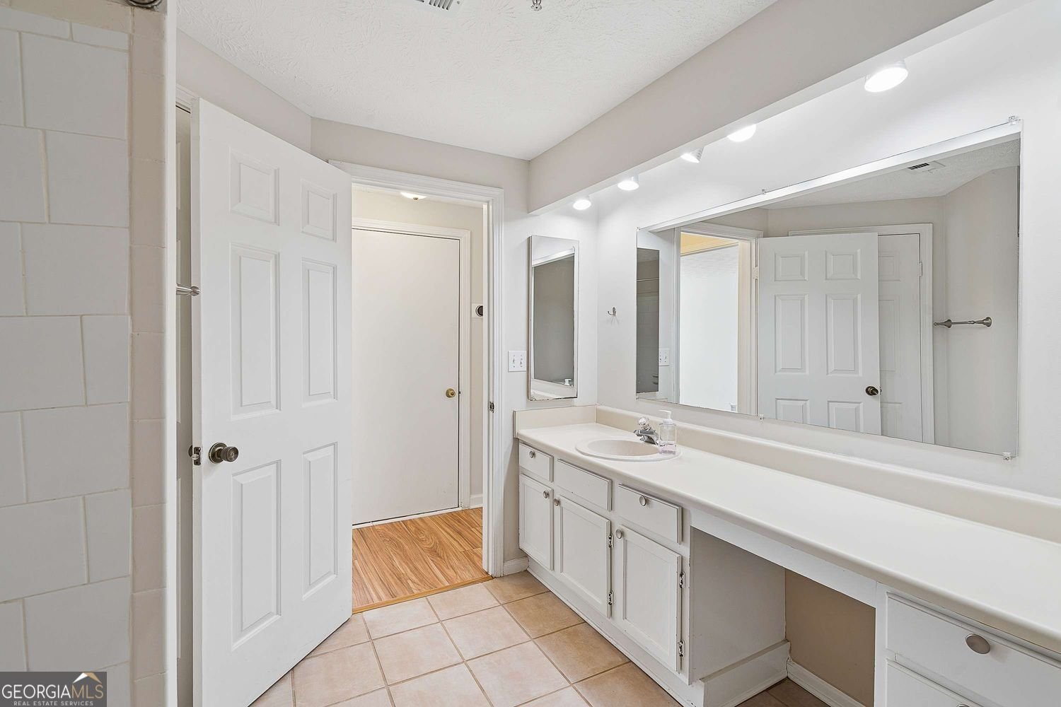 1465 Keys Crossing Drive Brookhaven - Photo 20