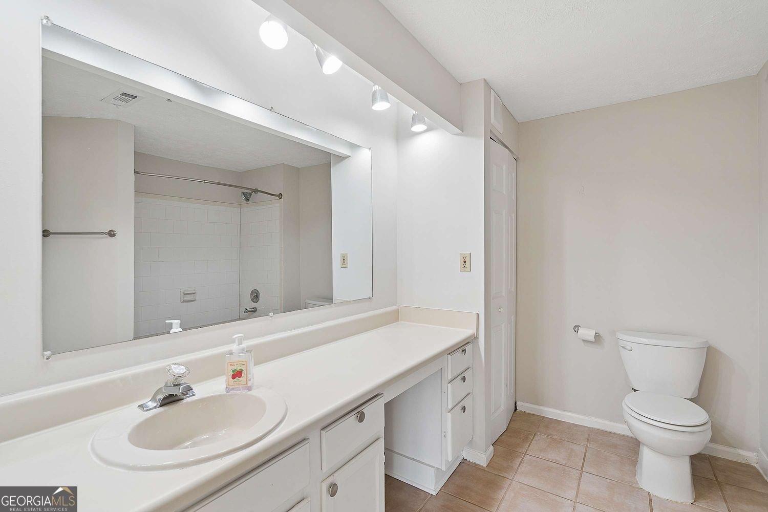 1465 Keys Crossing Drive Brookhaven - Photo 21